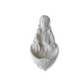 Polystone Holy Water Font - Sacred Heart of Jesus