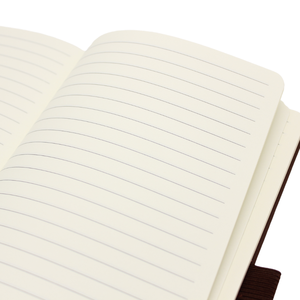 "I can do all things" - Christian Inspirational Notebook (Personalisation Available)