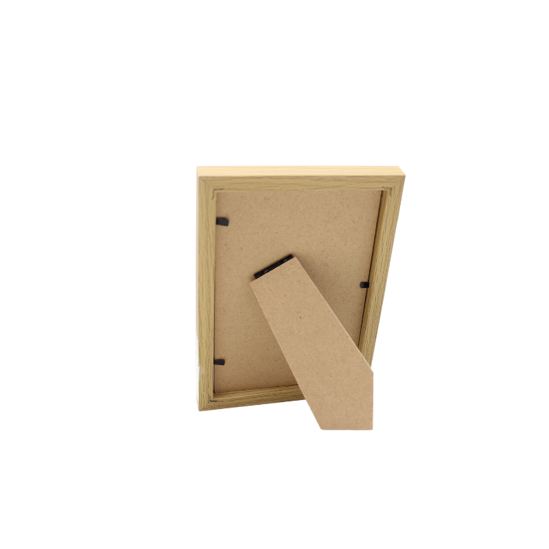 Holy Family Blessing Set