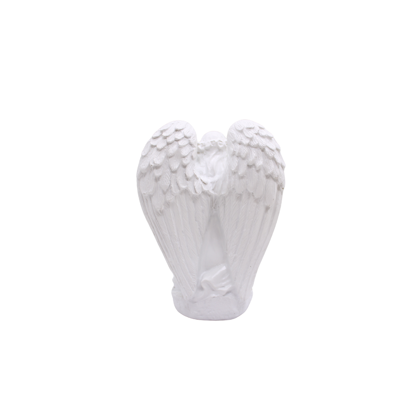 Holy Guardian Angel Prayer Gift Set