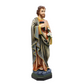 St Joseph Statue Handpainted - 40cm/60cm (Personalisation Available)