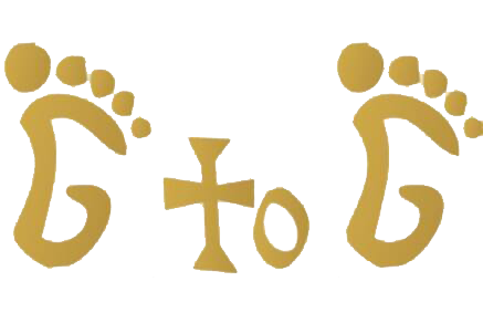 G to G Enterprise