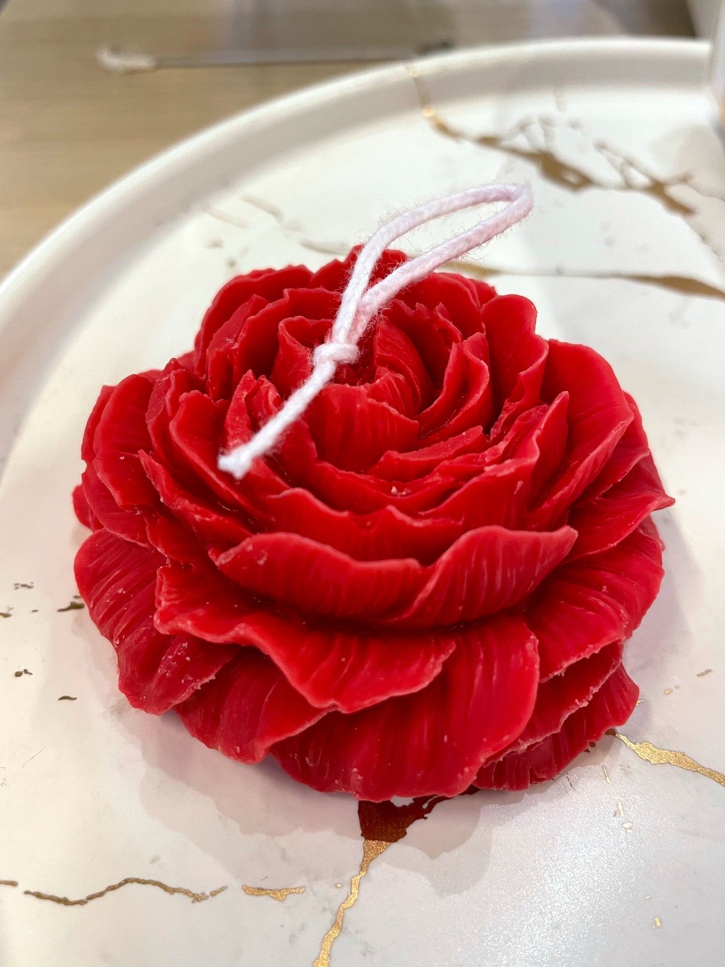 Box of Gifts of Faith for Women