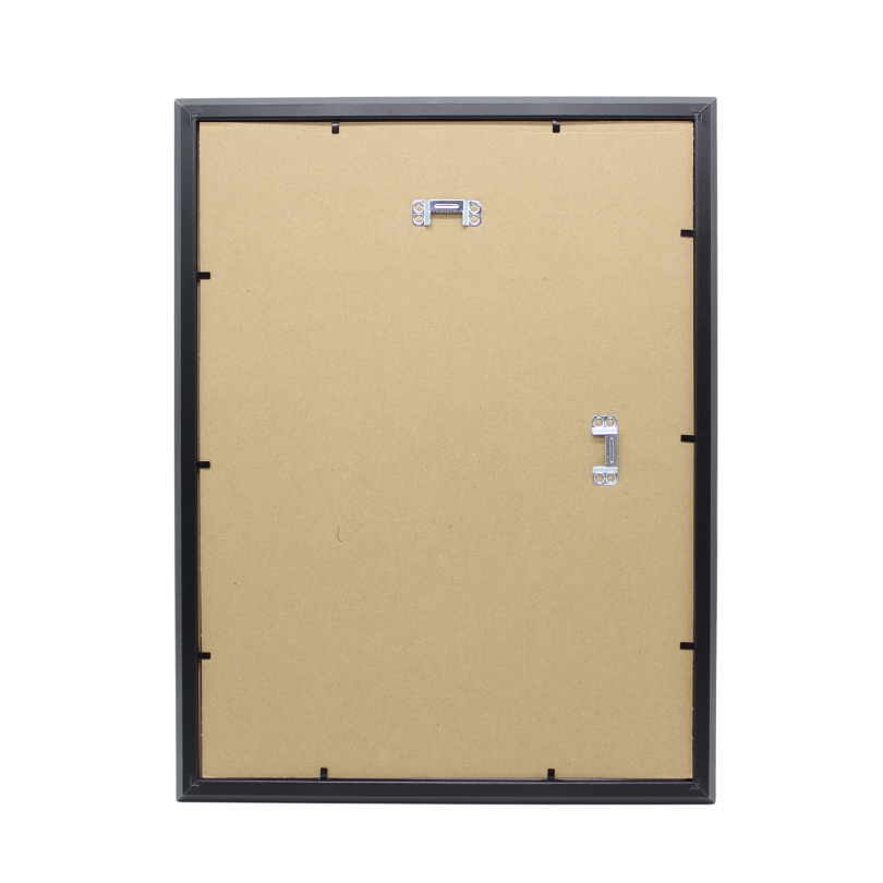 3D Holy Image Framed Wall Picture - Divine Mercy