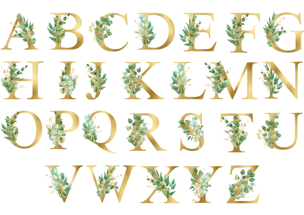 Baptism Prayer Framed Poster A4 (With Name & Date Personalisation)