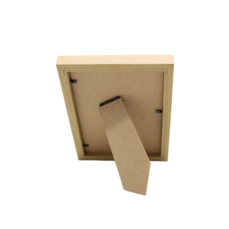 Holy Communion Prayer Plaque (With Name & Date Personalisation)