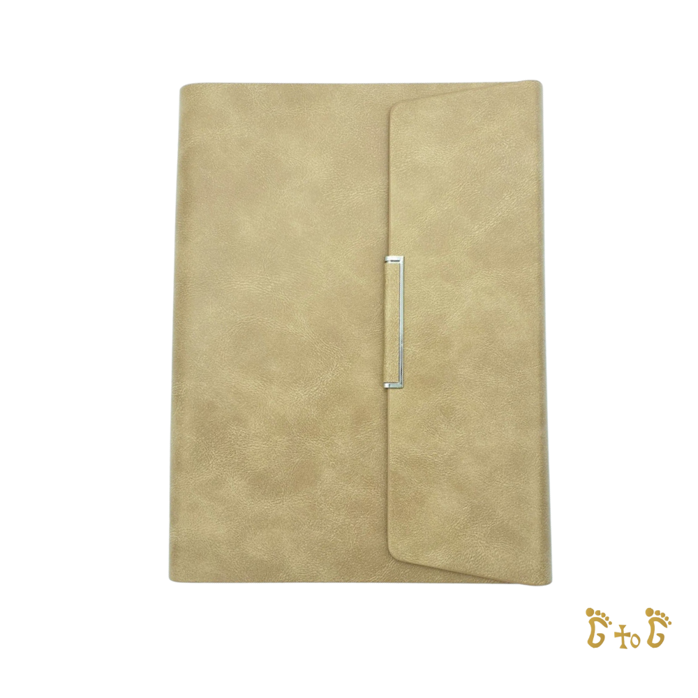 Catholic Journal Planner 2024 (Personalisation Available)