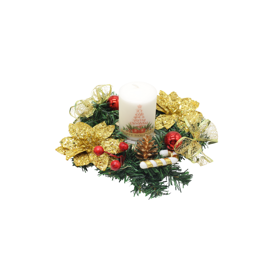 Christmas Gift Set N