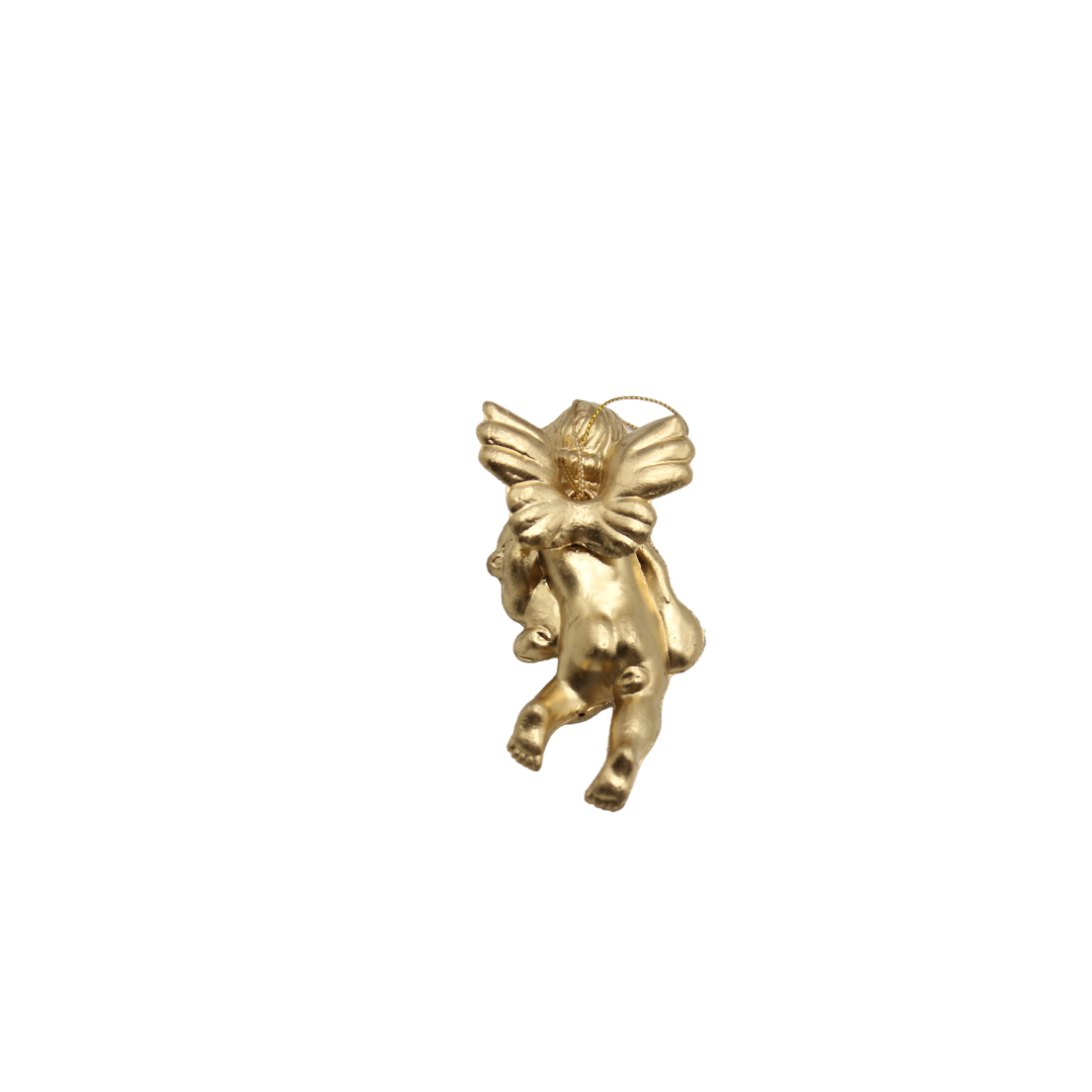 Christmas Gift Set M