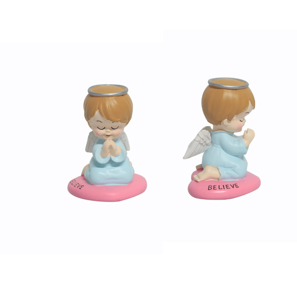 Baby Baptism Set D/E