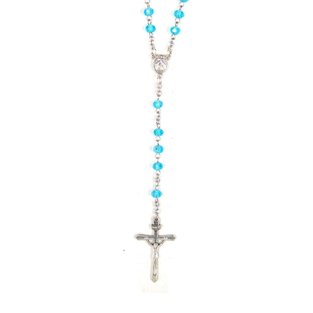 Baptism Gift Set 4