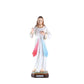 Divine Mercy Statue - 40cm
