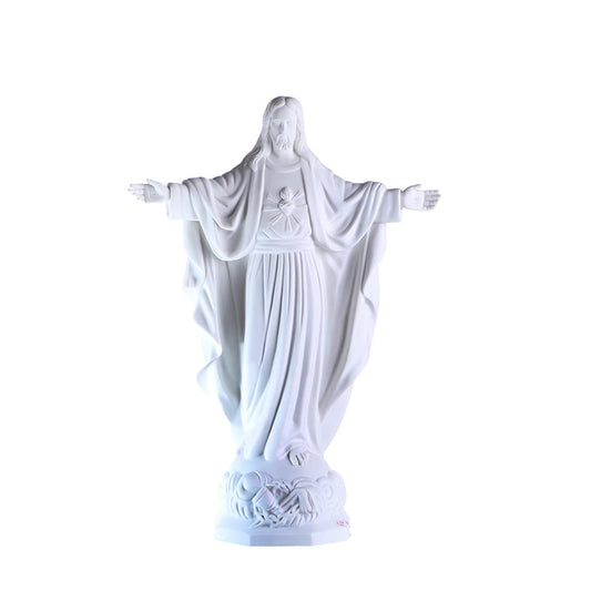 Holy Redeemer - Vittoria - 62cm