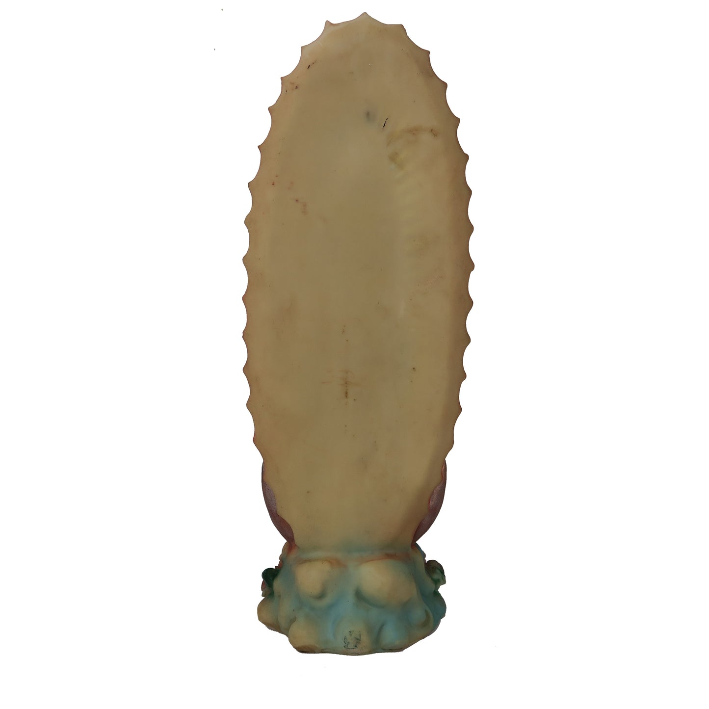 Our Lady of Guadalupe Statue - 27cm