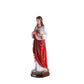 Sacred Heart of Jesus Statue - 35cm/50cm/60cm