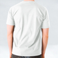 John 3:16 Unisex T-shirt - White/Black/Maroon