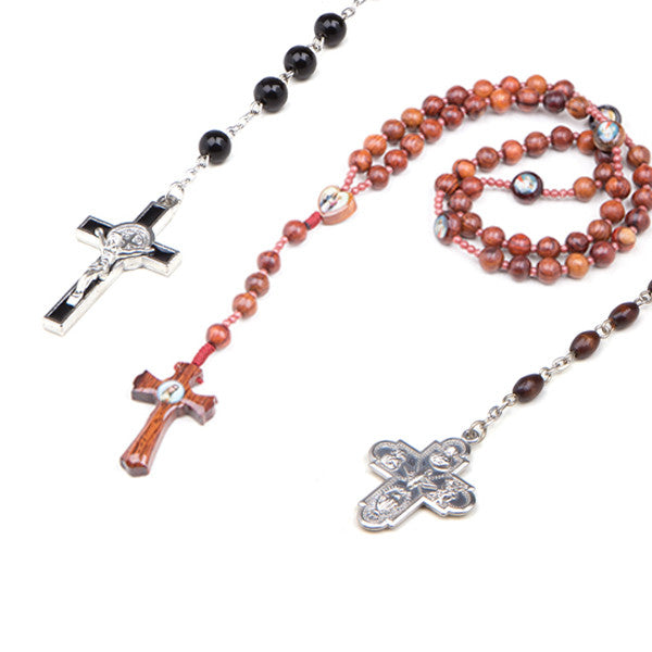Rosaries