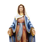 Our Lady of Grace Statue - Handpainted - 40cm/60cm