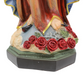 Our Lady of Grace Statue - Handpainted - 40cm/60cm