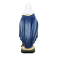 Our Lady of Grace Statue - Handpainted - 40cm/60cm