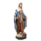 Our Lady of Grace Statue - Handpainted - 40cm/60cm