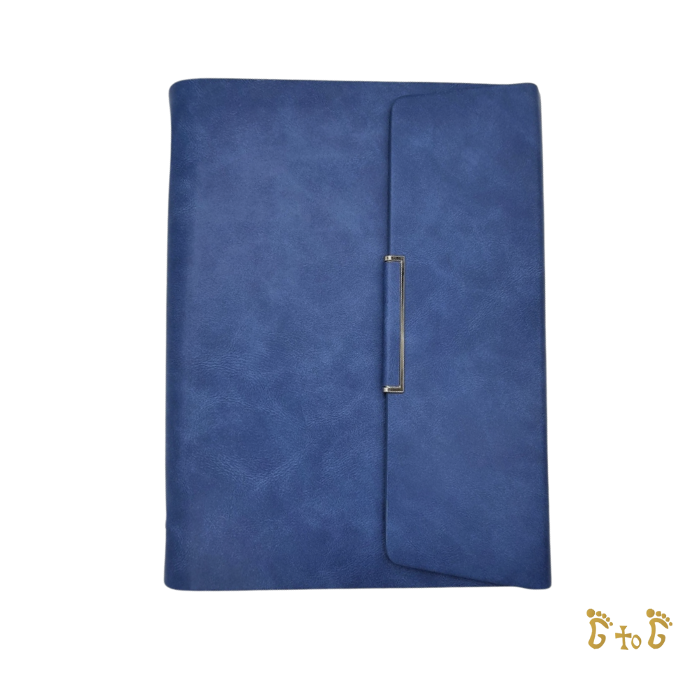 Catholic Journal Planner 2025 (Personalisation Available)