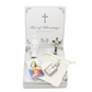 Mother Mary Devotional Travel Gift Set
