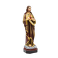 Sacred Heart of Jesus Statue - Handpainted - 35cm/60cm