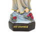 Our Lady of Lourdes Statue - Handpainted - 40cm/60cm (Personalisation Available)