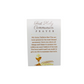 Holy Communion Gift Set G