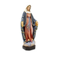 Our Lady of Grace Statue - Handpainted - 40cm/60cm