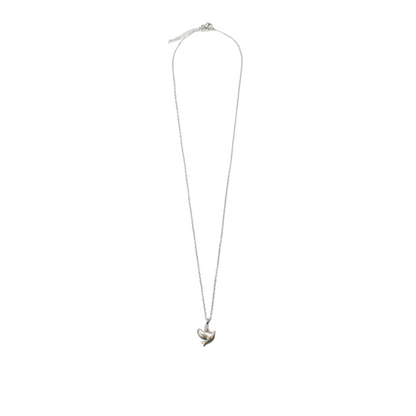 Confirmation Gift Set 9 (With Name & Date Personalisation)