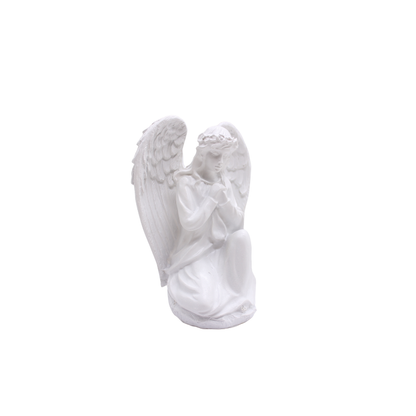 Holy Guardian Angel Prayer Set