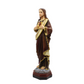 Sacred Heart of Jesus Statue - Handpainted - 35cm/60cm
