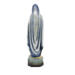 Our Lady of Lourdes Statue - Handpainted - 40cm/60cm (Personalisation Available)