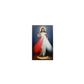 Divine Mercy Devotional Gift Set (Personalisation Available)