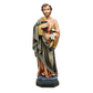 St Joseph Statue Handpainted - 60cm