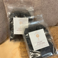 Instant Incense Cones - 24/80pieces