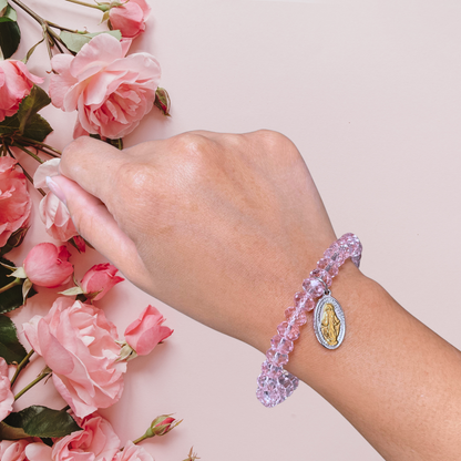 Box of Gifts of Faith for Women