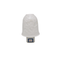 [BUNDLE] Ceramic 3D Night Light (2 Cupids, 2 Cupids Reading & 3 Cupids)
