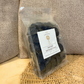 Instant Incense Cones - 24/80pieces