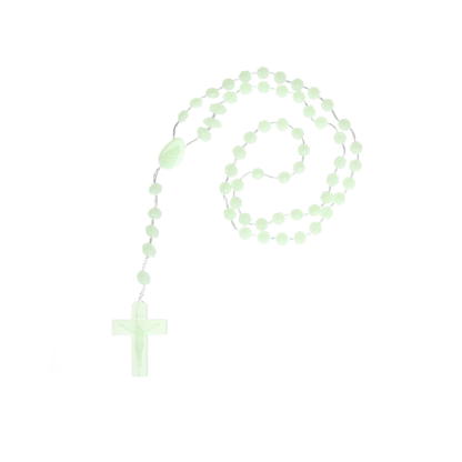 Divine Mercy Blessing Set