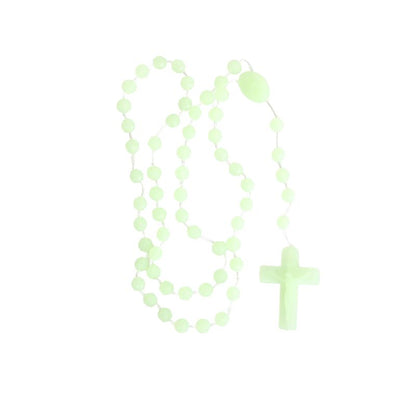 My Catholic Rosary Prayer Kit (For Kids)