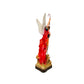 St Michael the Archangel Statue - 50cm