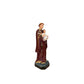 St Anthony Statue - 20cm