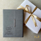 Catholic Journal Planner 2024 (Personalisation Available)