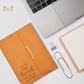 Catholic Journal Planner 2024 (Personalisation Available)