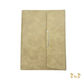 Catholic Journal Planner 2024 (Personalisation Available)