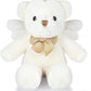Guardian Angel Teddy Bear