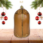 Christmas Triptych Nativity 30cm